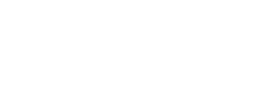 Techcopter