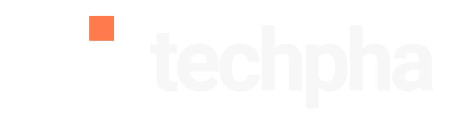 TechPHA