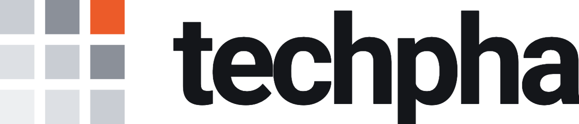 TechPHA