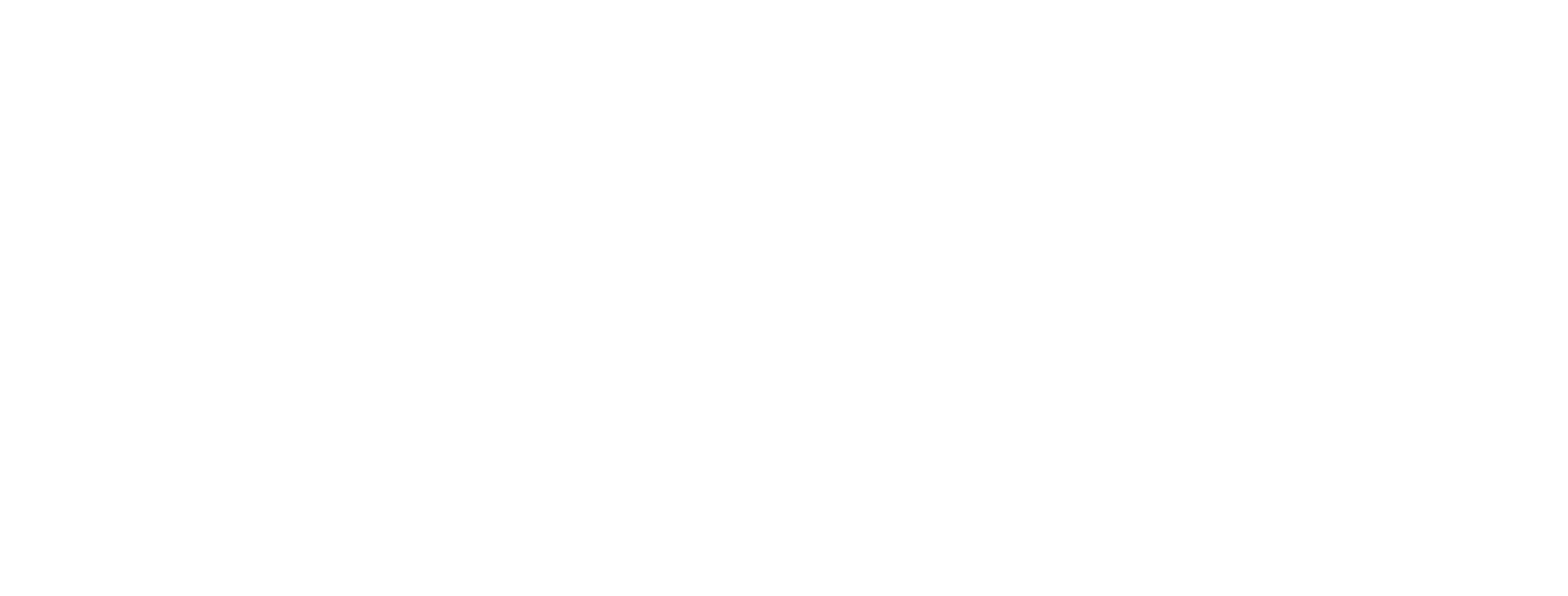 Techcopter