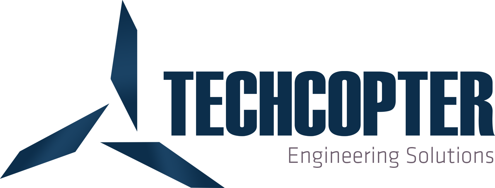 Techcopter